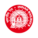 Government client 27 India